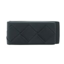 yÁz BOTTEGA VENETA i{beKFl^j Cg`[g }l[Nbv  }l[Nbv ubN  Black 609799 used:AB