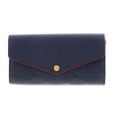 yEjxEؗjzyÁzyRIzLOUIS VUITTON iCBgj |gtHCET z z(KL) Empreinte/MarineRouge Navy/lCr[ M62125 used:B