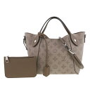 yEjxEؗjzyɏizyRIz LOUIS VUITTON iCBgj qiPM obO V_[/bZW[obO Monogram Empreinte Gray M54351 unused:S