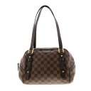 yÁz LOUIS VUITTON iCBgj EJBgPM obO V_[/bZW[obO _~G uE Damie Brown N41157 used:B