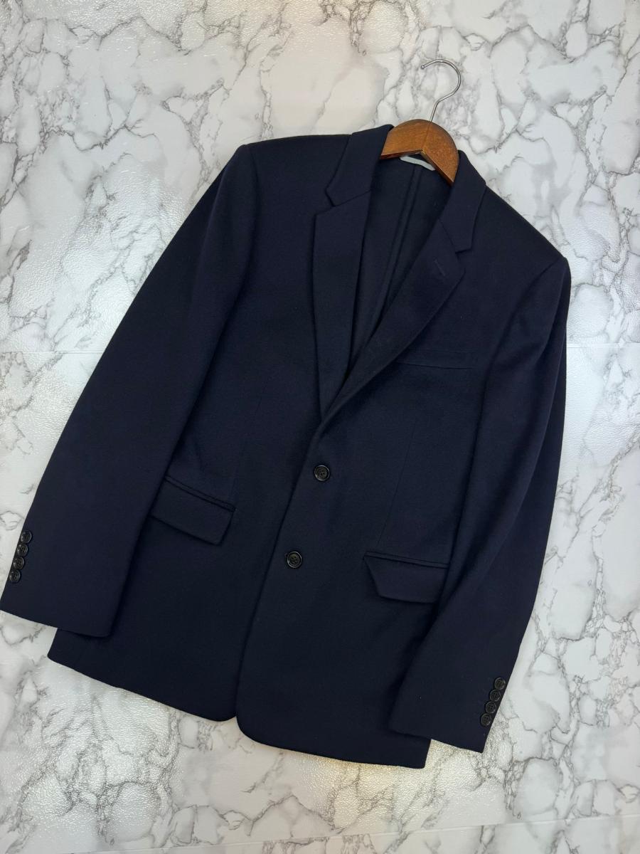 【中古】 Dior HOMME （ディオールオム