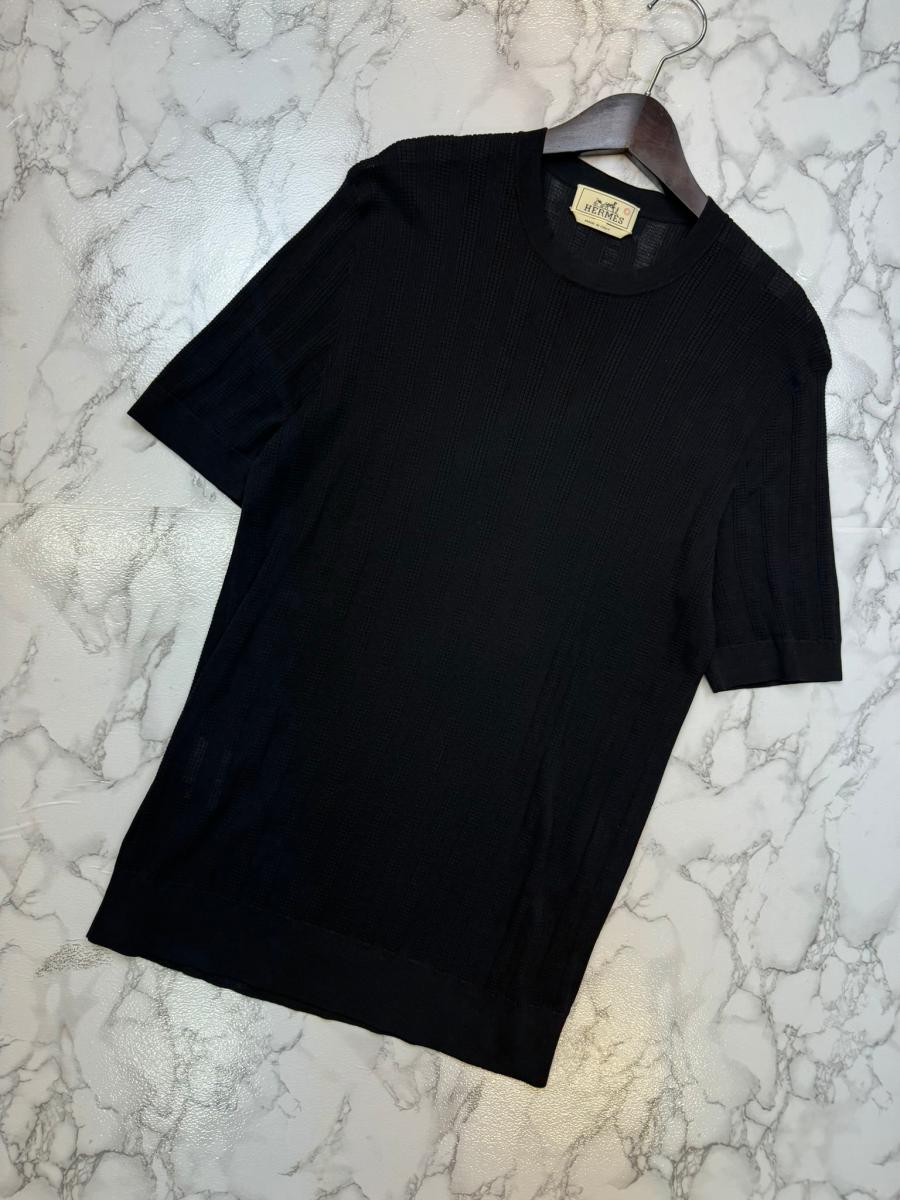 楽天市場】エルメス(サイズ(S/M/L)L)(Tシャツ・カットソー 楽天市場】エルメス(サイズ(S/M/L)L)(Tシャツ・カットソー