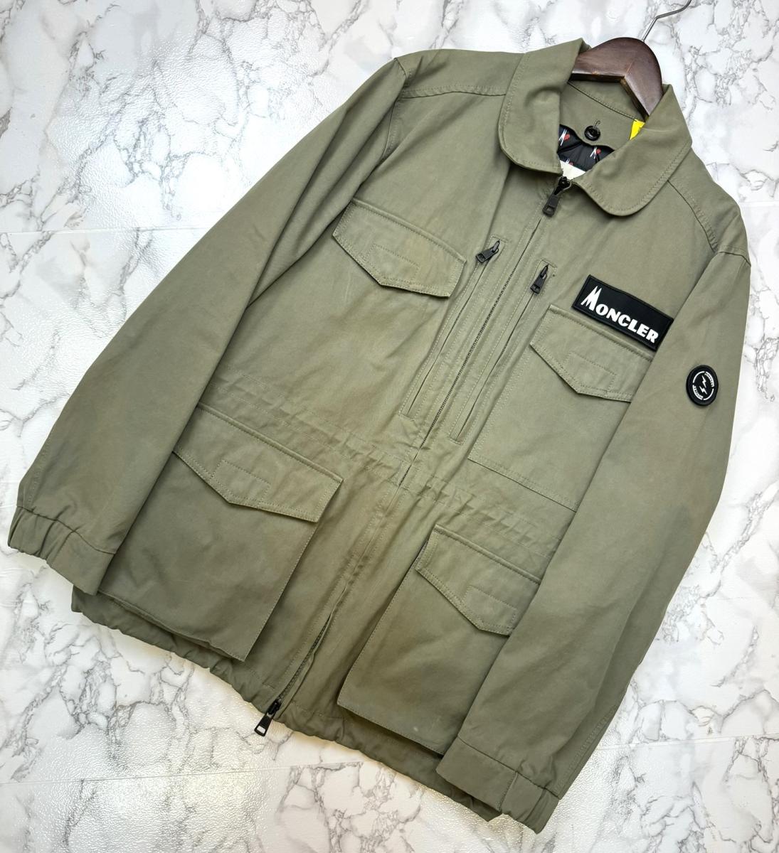 楽天市場】モンクレール m65の通販 楽天市場】モンクレール m65の通販