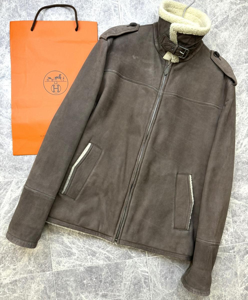 楽天市場】エルメス レザー ジャケットの通販 楽天市場】エルメス レザー ジャケットの通販