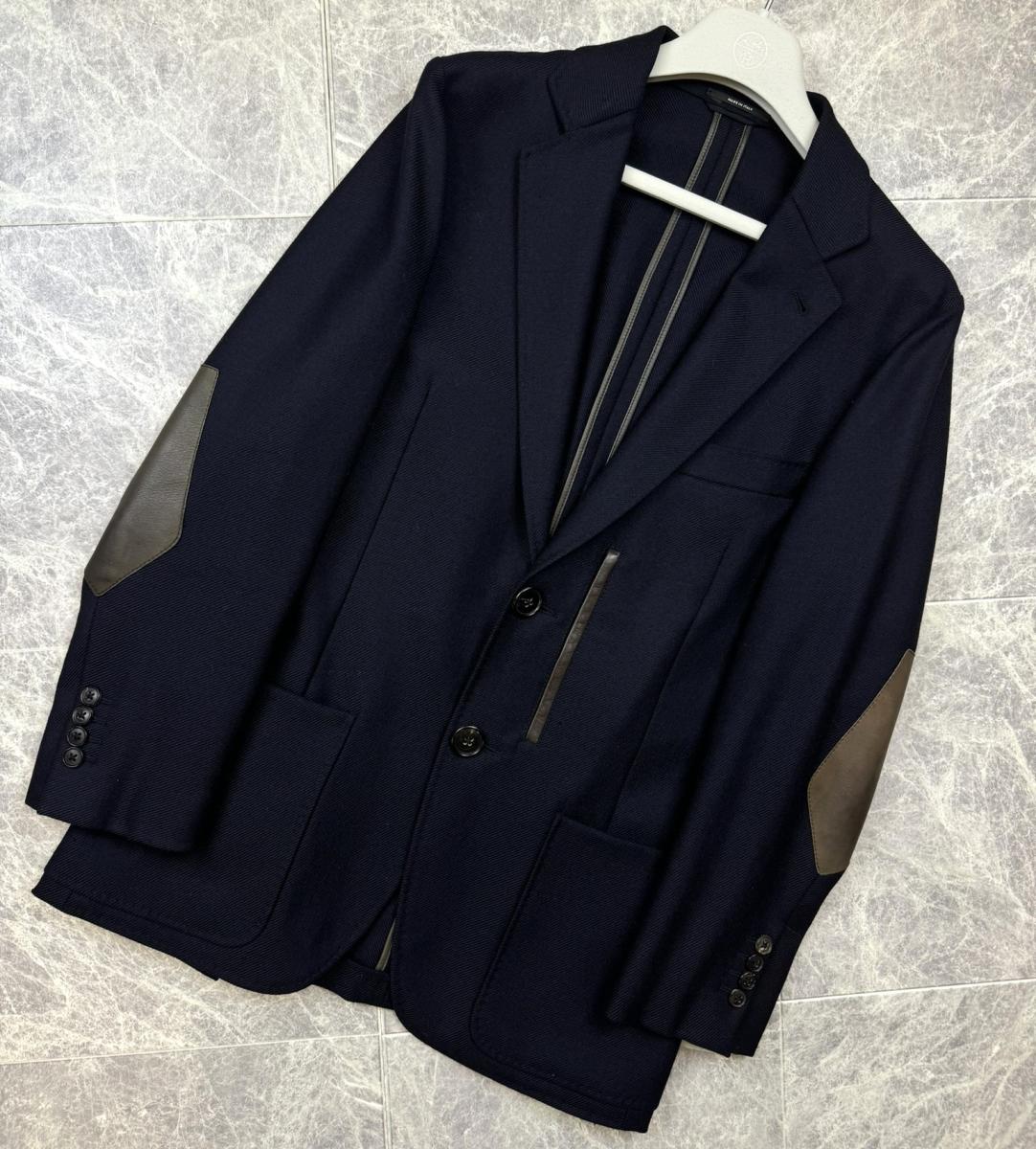楽天市場】エルメス レザー ジャケットの通販 楽天市場】エルメス レザー ジャケットの通販