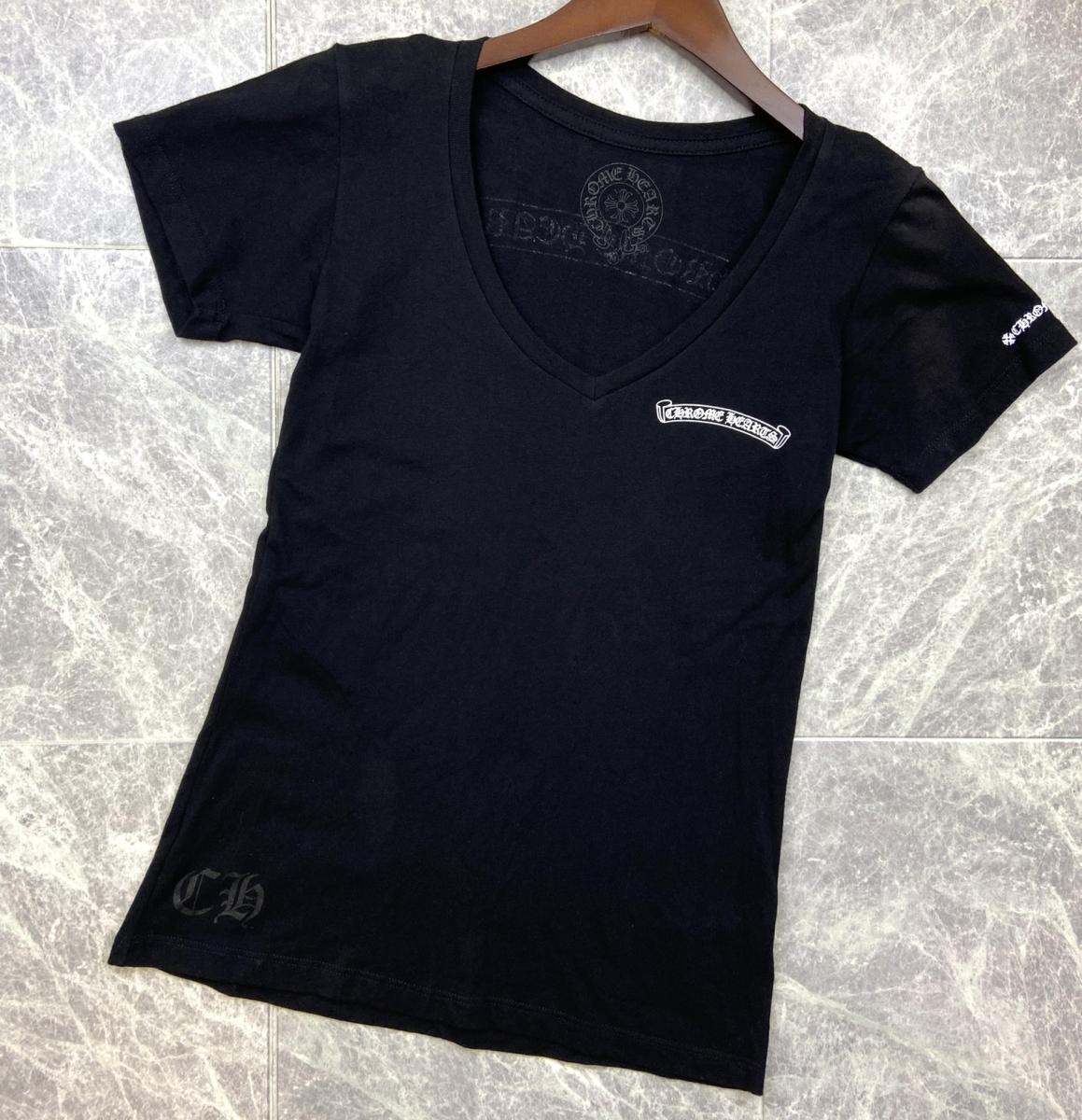 楽天市場】クロムハーツ tシャツ(レディースファッション)の通販 楽天市場】クロムハーツ tシャツ(レディースファッション)の通販
