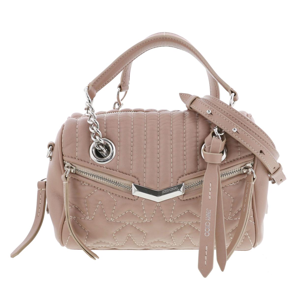 楽天市場】ジミーチュウ HELIA SHOULDERの通販 