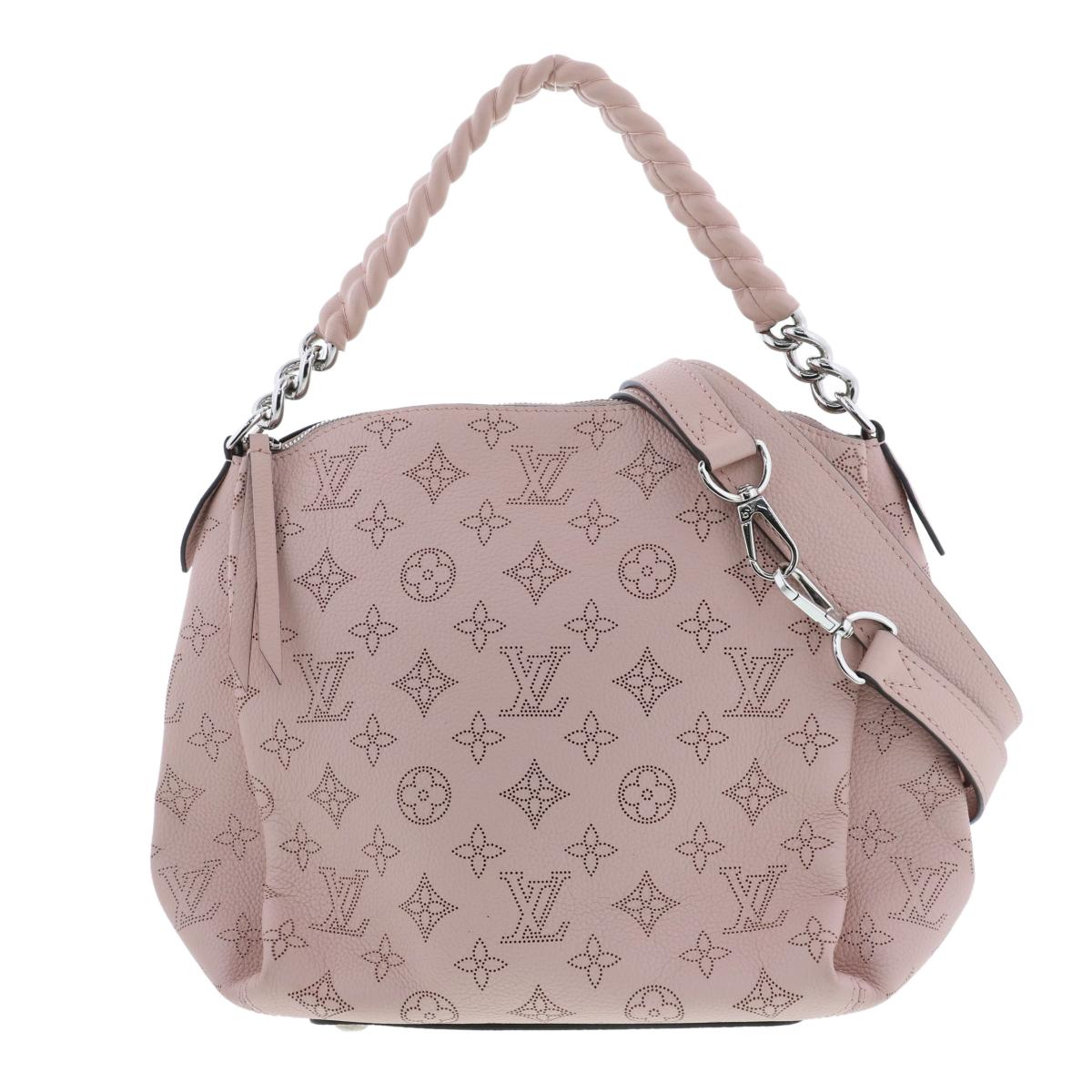 楽天市場】Louis Vuitton ピンク バッグ(レディースバッグ 楽天市場】Louis Vuitton ピンク バッグ(レディースバッグ