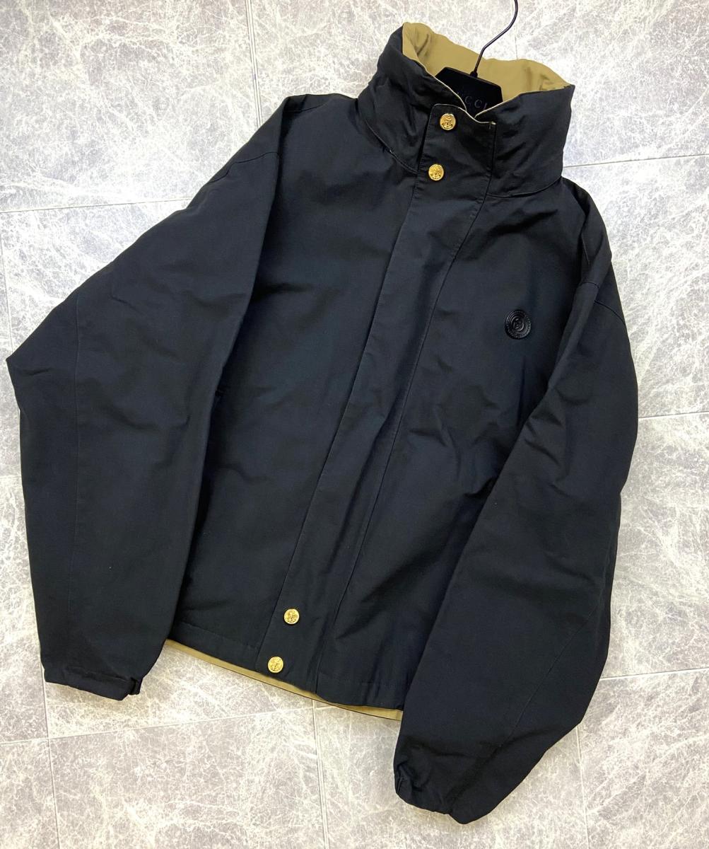 楽天市場】ナイロン グッチ(種類(コート・ジャケット 楽天市場】ナイロン グッチ(種類(コート・ジャケット