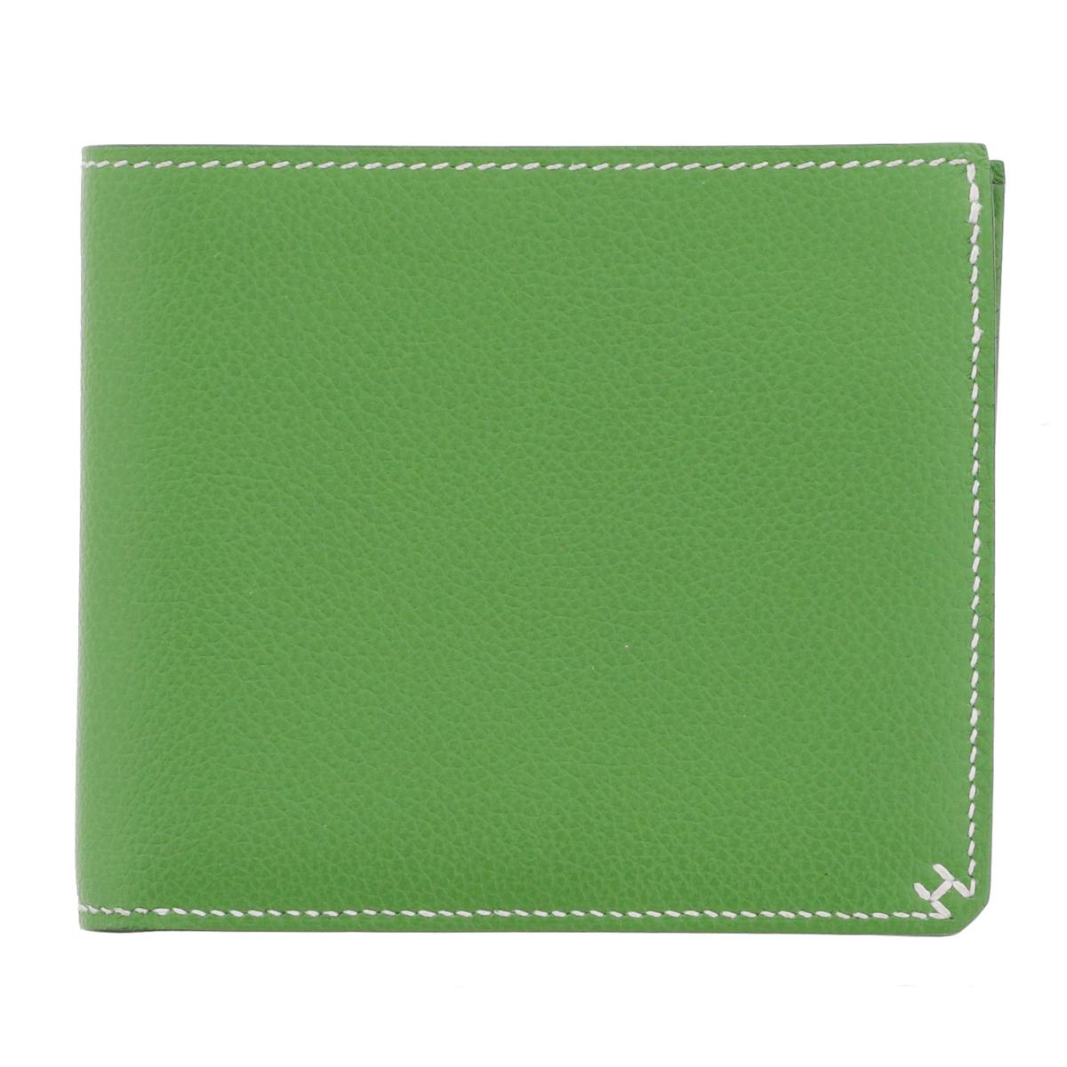 楽天市場】エルメス(形状(財布)二つ折り財布)(メンズ財布 楽天市場】エルメス(形状(財布)二つ折り財布)(メンズ財布