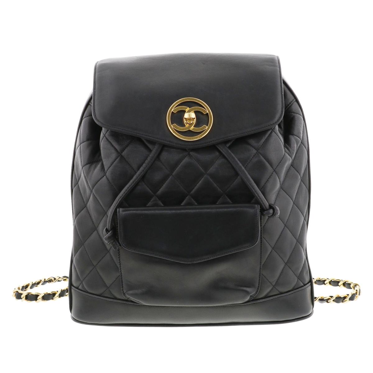 楽天市場】chanel ノベルティ リュックの通販 楽天市場】chanel ノベルティ リュックの通販