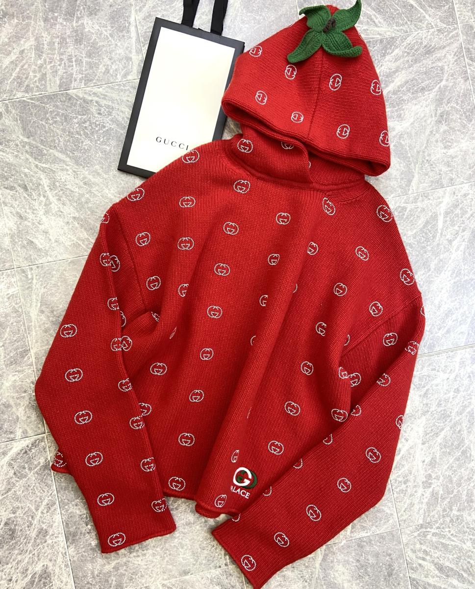 楽天市場】グッチ gucci イチゴ(メンズファッション)の通販 楽天市場】グッチ gucci イチゴ(メンズファッション)の通販