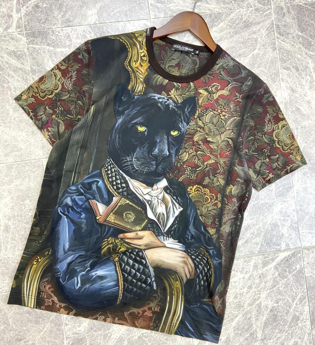 楽天市場】カットソー 半袖(ブランドドルチェ&ガッバーナ)(T 楽天市場】カットソー 半袖(ブランドドルチェ&ガッバーナ)(T