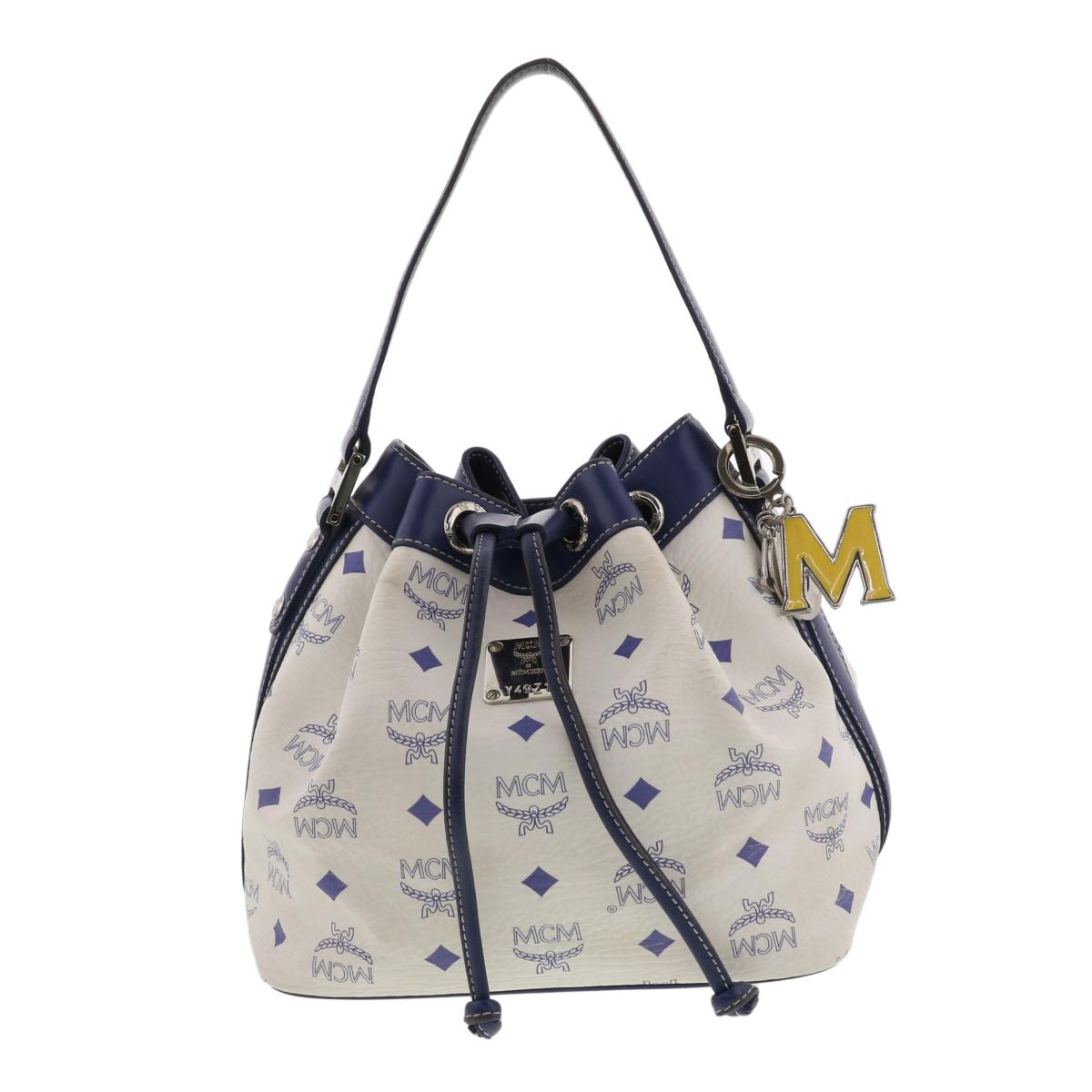 楽天市場】MCM(トートバッグ|レディースバッグ):バッグ 楽天市場】MCM(トートバッグ|レディースバッグ):バッグ