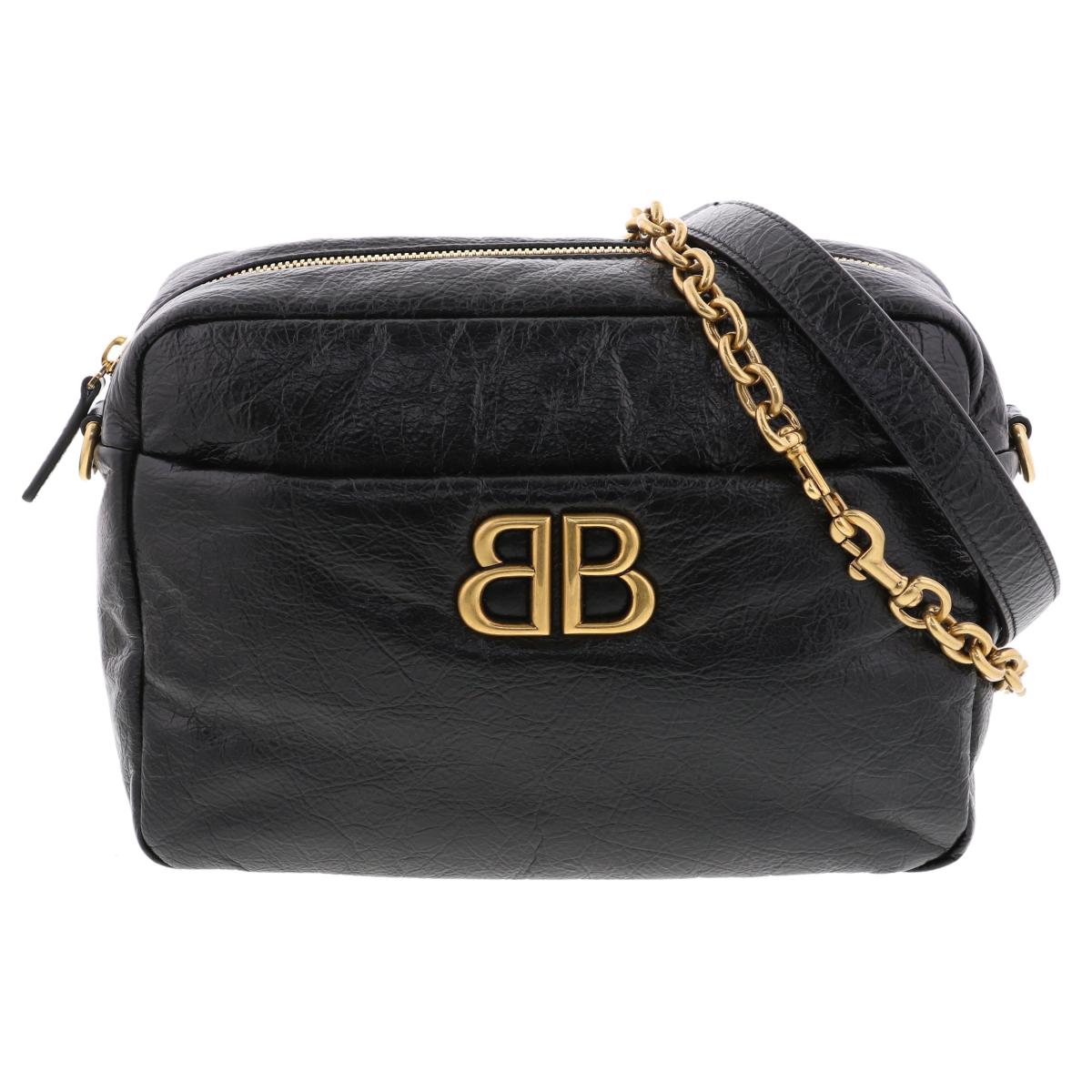 楽天市場】balenciaga カメラバッグ xsの通販 楽天市場】balenciaga カメラバッグ xsの通販