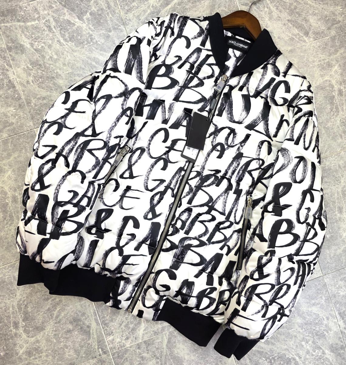 楽天市場】ドルチェ&ガッバーナ 中古(コート・ジャケット 楽天市場】ドルチェ&ガッバーナ 中古(コート・ジャケット