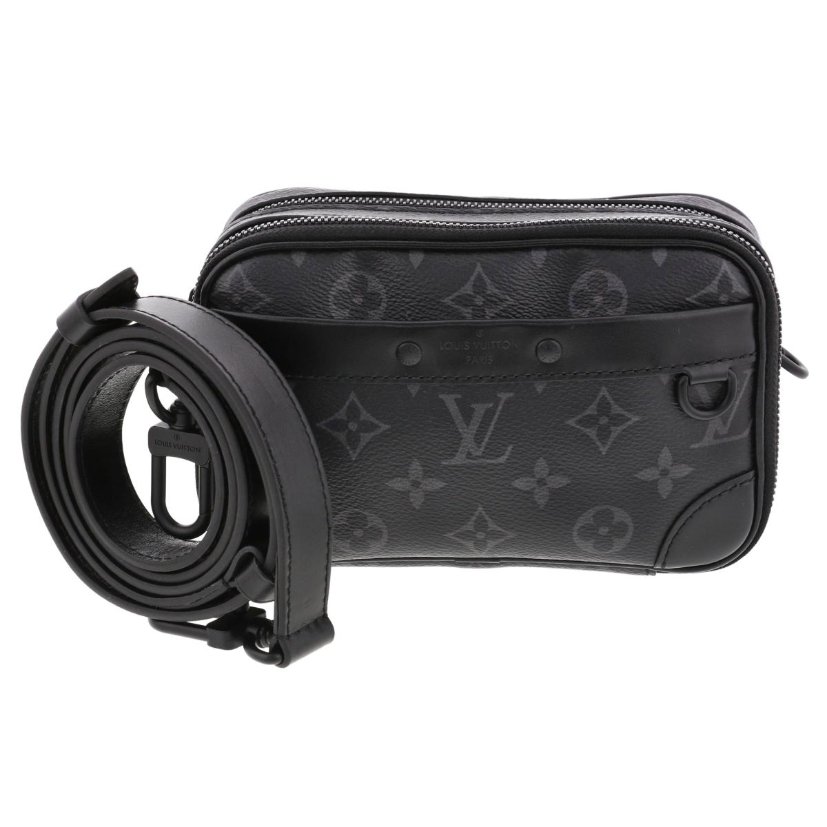 楽天市場】ルイヴィトン 財布（バッグ｜バッグ・小物・ブランド雑貨