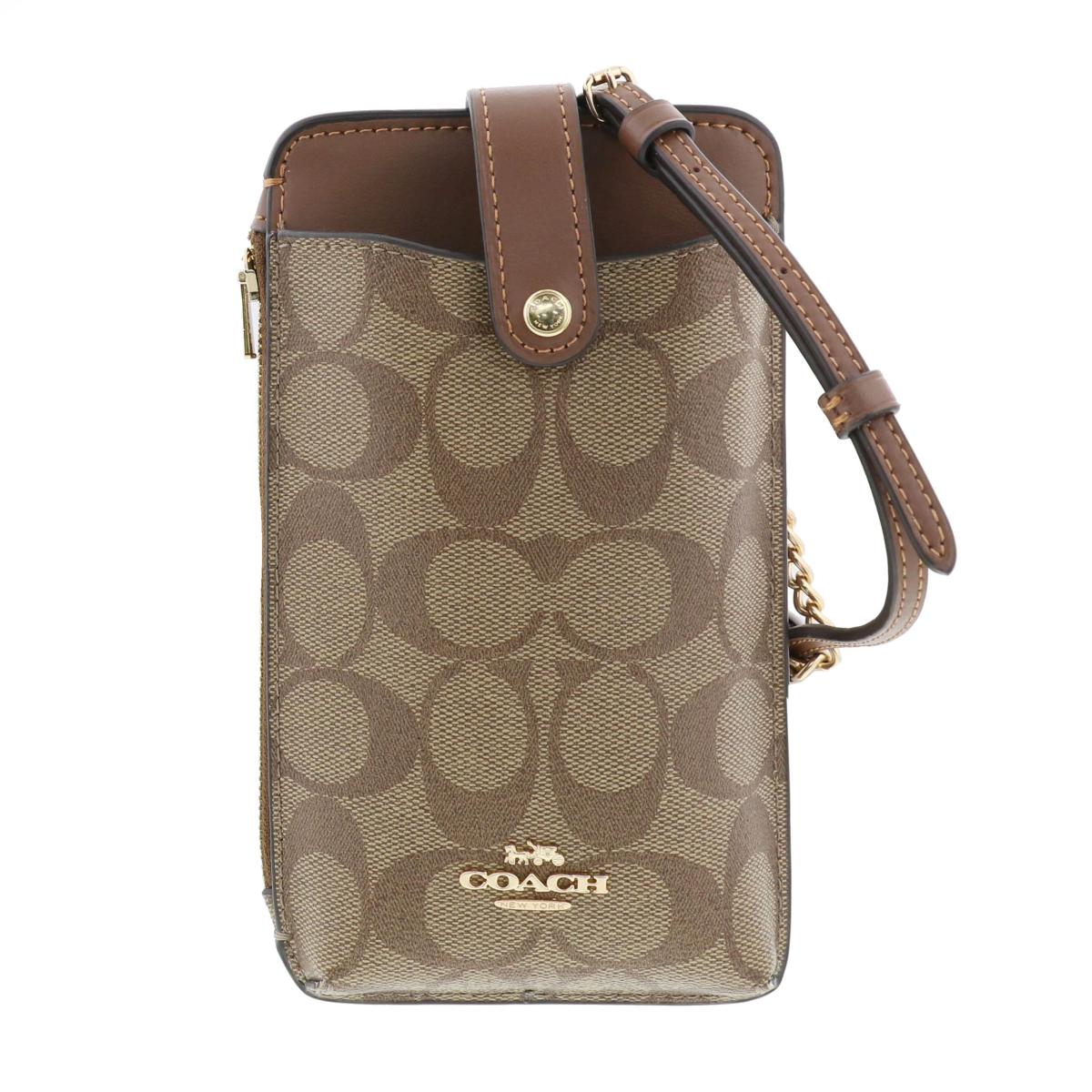 楽天市場】coachショルダーポーチの通販 楽天市場】coachショルダーポーチの通販