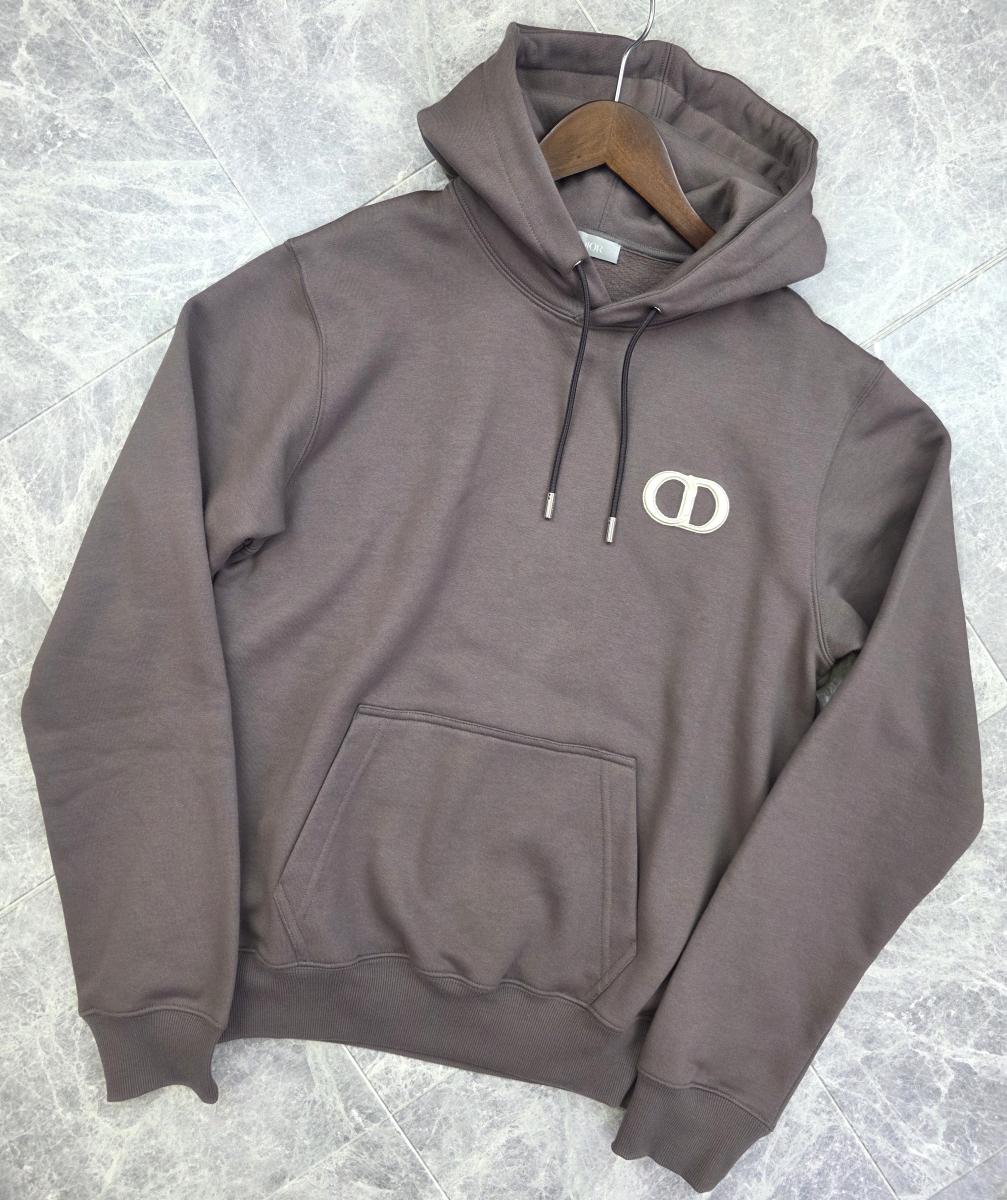 楽天市場】【中古】 dior パーカーの通販 楽天市場】【中古】 dior パーカーの通販