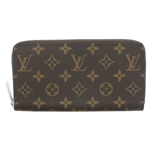 【極上品】LOUIS VUITTON (ルイヴィトン) ジッピー・ウォレット ウォッシュド・ブルー 財布 長財布(小銭入有) モノグラム Brown M11776 unused:S 【極上品】LOUIS VUITTON (ルイヴィトン) ジッピー・ウォレット ウォッシュド・ブルー 財布 長財布(小銭入有) モノグラム Brown M11776 unused:S