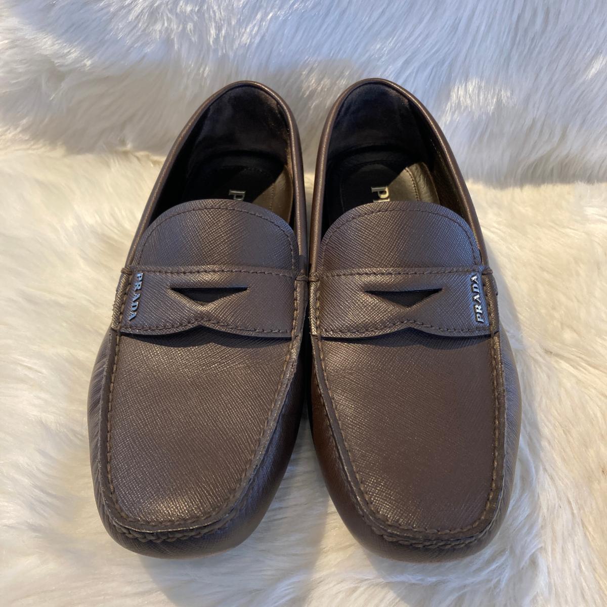 Saucony サッカニー メンズ スニーカー 【Saucony Bullet CT 'Beige' S79057-19】 サイズ US_5(23.0cm)