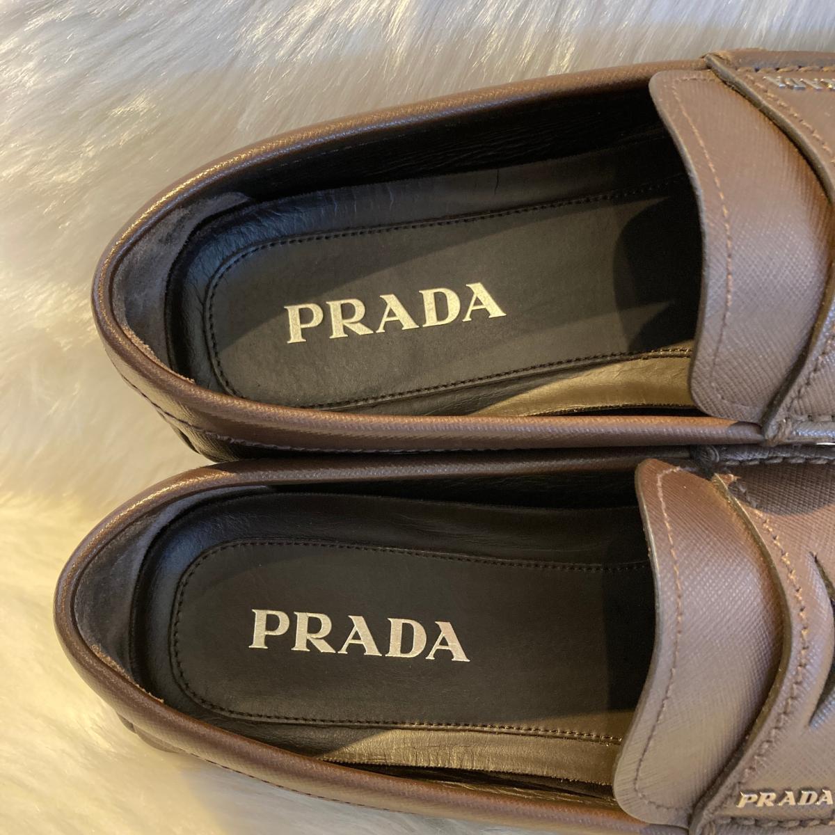 Saucony サッカニー メンズ スニーカー 【Saucony Bullet CT 'Beige' S79057-19】 サイズ US_5(23.0cm)