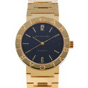 BVLGARI (ブルガリ) ブルガリブルガリ 時計 クオーツ/メンズ...(2)