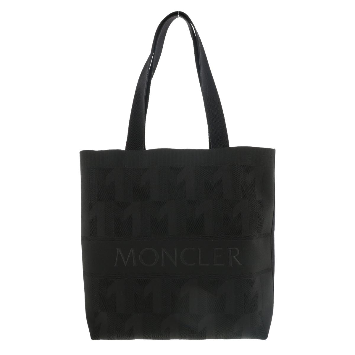 MONCLER メンズOK 仕事 旅行 トートバッグ Trick 男女兼 *先着順 楽天市場】モンクレール メンズ(トートバッグ|メンズバッグ