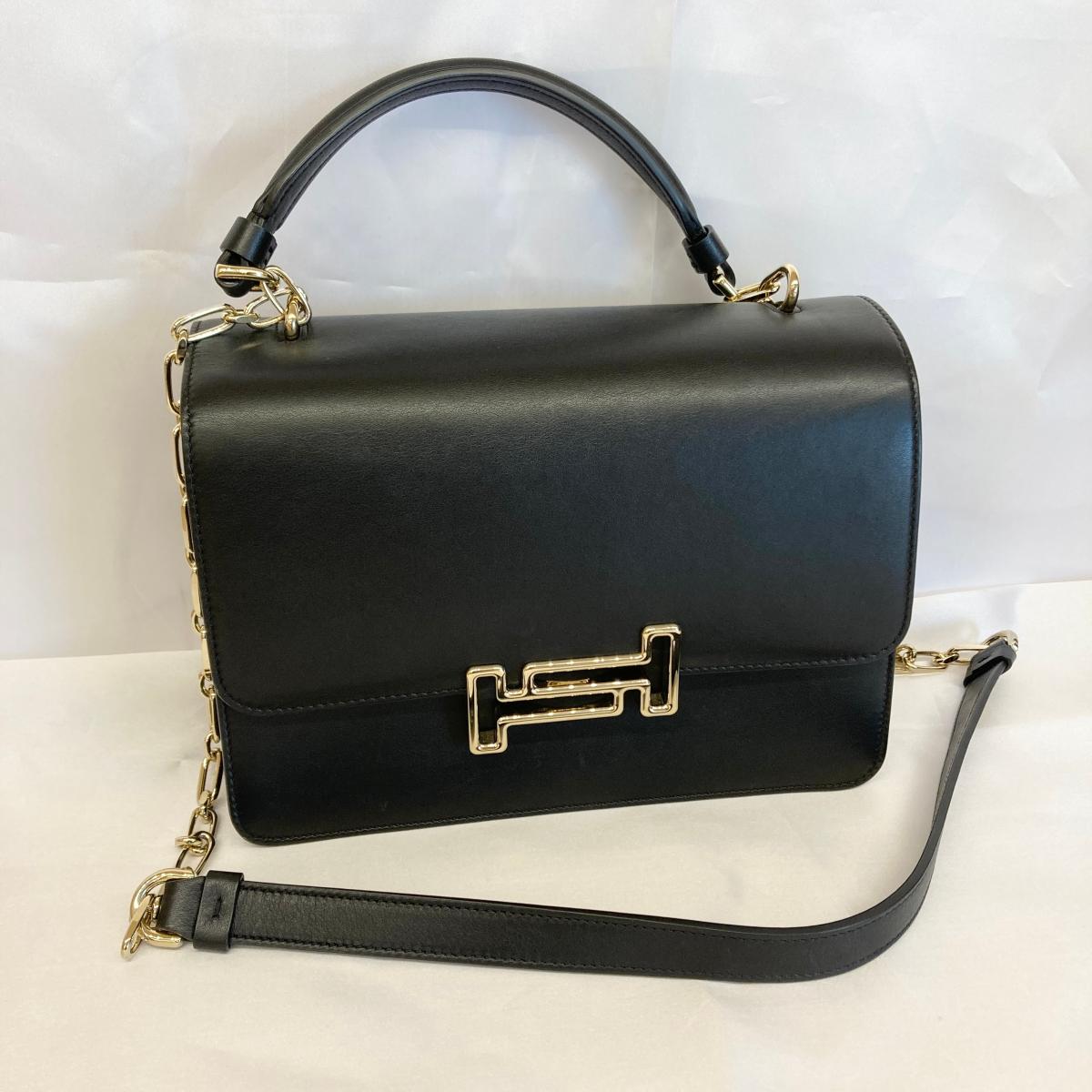 tod's ダブルTショルダーMサイズ タン【sale】 楽天市場】トッズ バッグ ダブルt 2way ショルダーバッグの通販