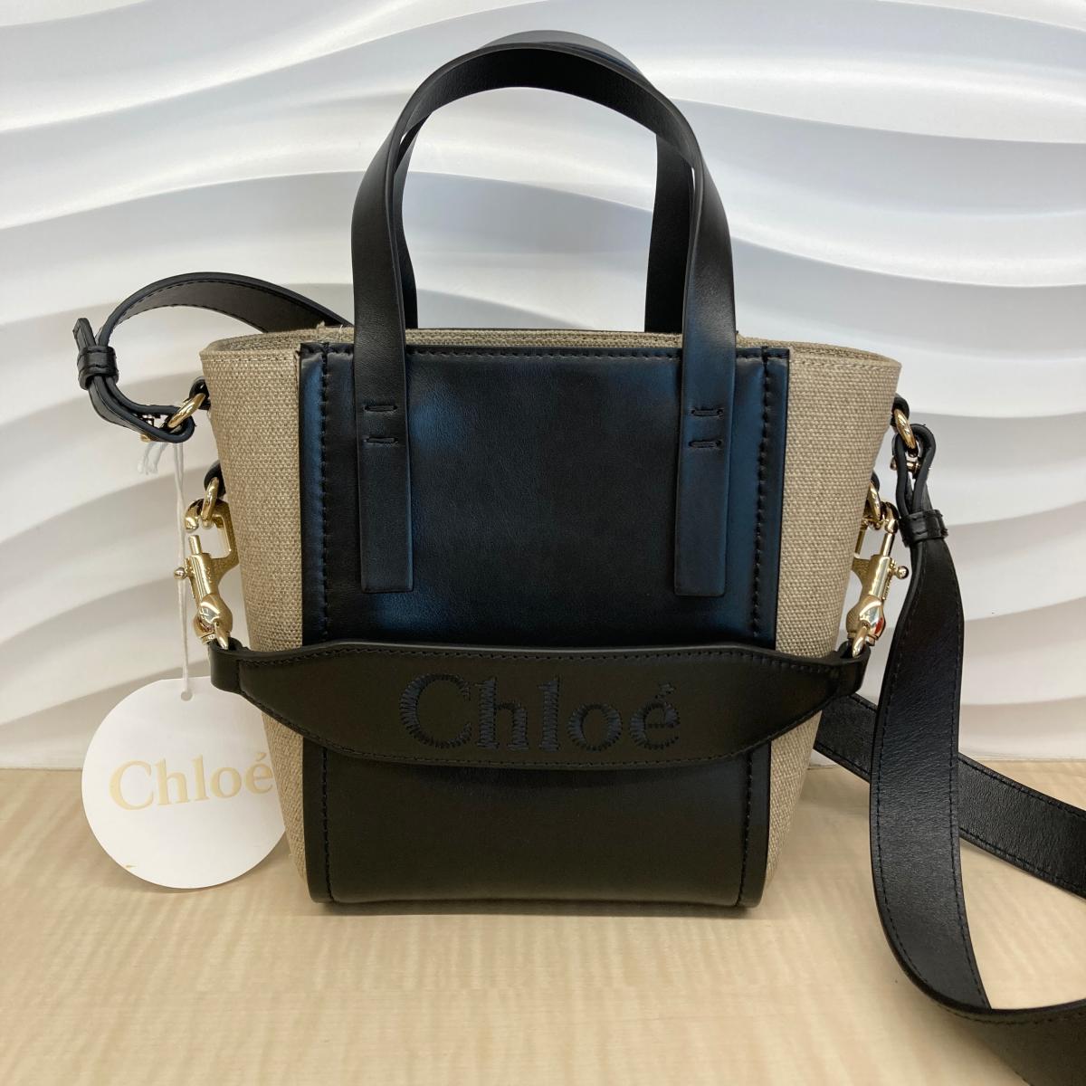 いっせいページです。 クロエ(chloe) メッセンジャーバック 黒 楽天市場】メッセンジャーバッグ(ブランドクロエ)(ショルダー