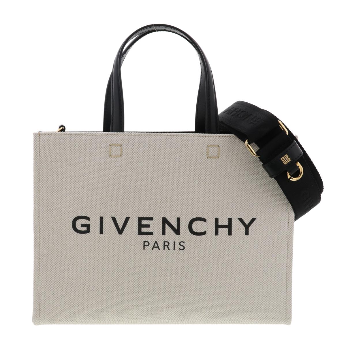 送料関税込☆GIVENCHY 2WAY トートバッグ ショルダーバッグ 楽天市場】2way ショルダーバッグ(ブランドジバンシィ