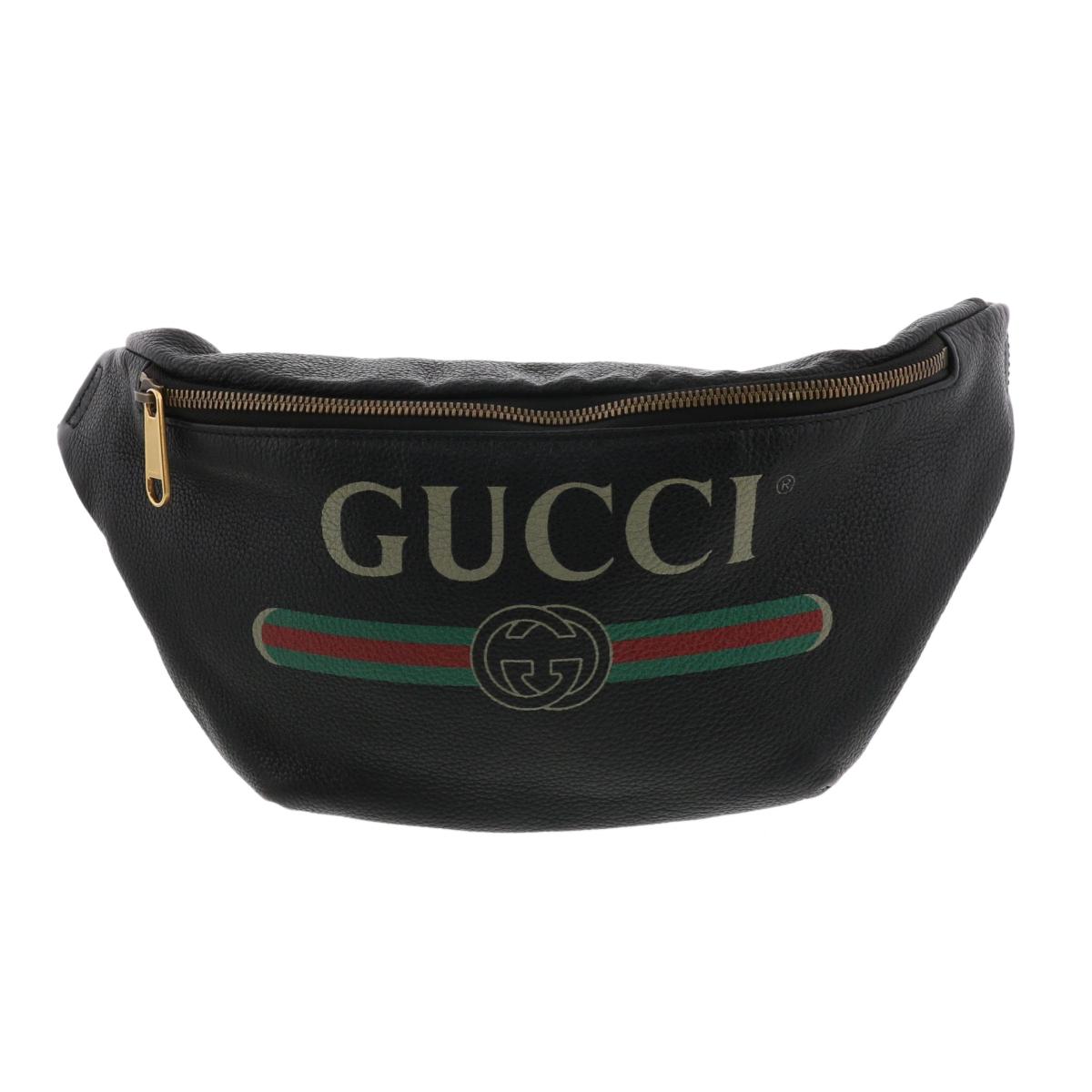 【MAMIYA/マミヤ】SEKOR C/⑥⑫/１:2.8 80mm/130461