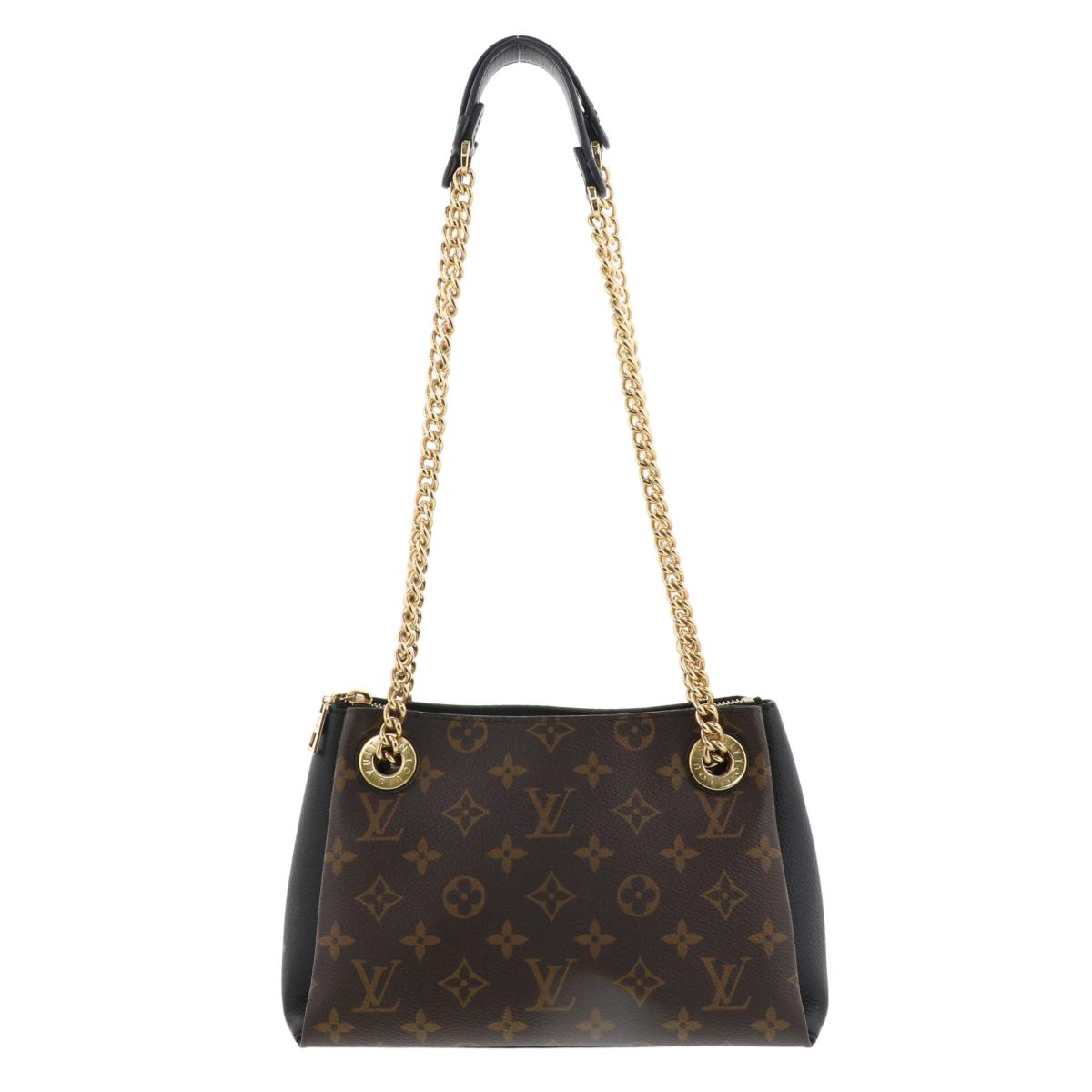 【ヴィンテージ】Rank:B☆LouisVuitton クルーニーBB ショルダー 楽天市場】ヴィトン スレンヌbbの通販