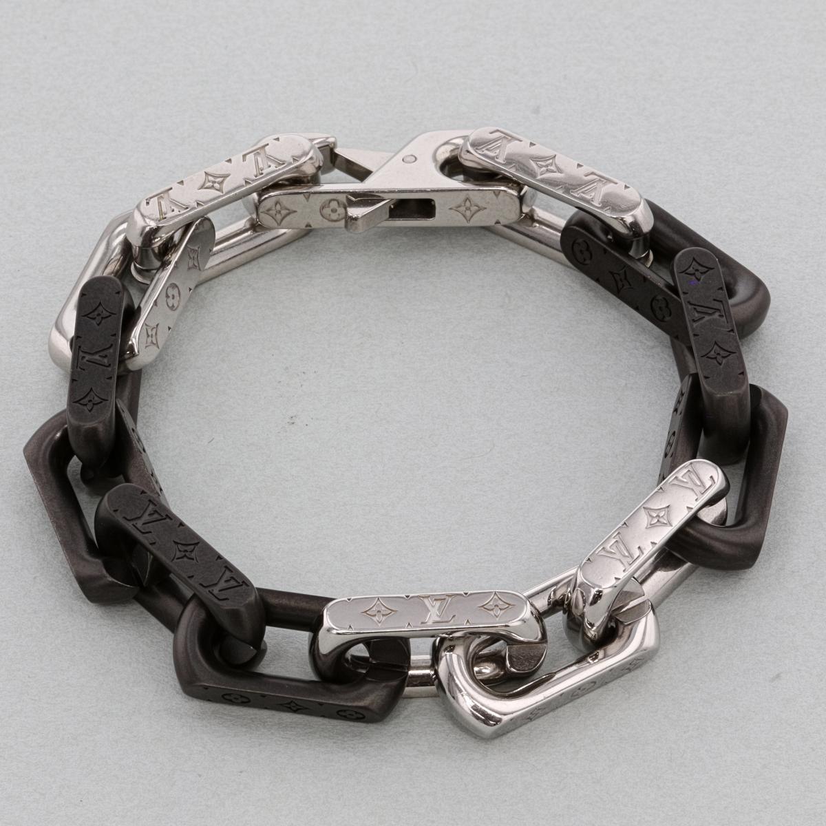 楽天市場】アンクレット（ブランドルイ・ヴィトン）（レディース