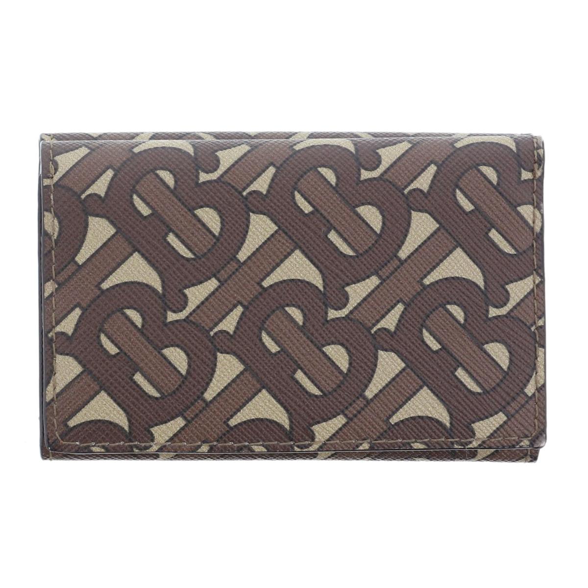 楽天市場】burberry tb（財布・ケース｜バッグ・小物・ブランド雑貨