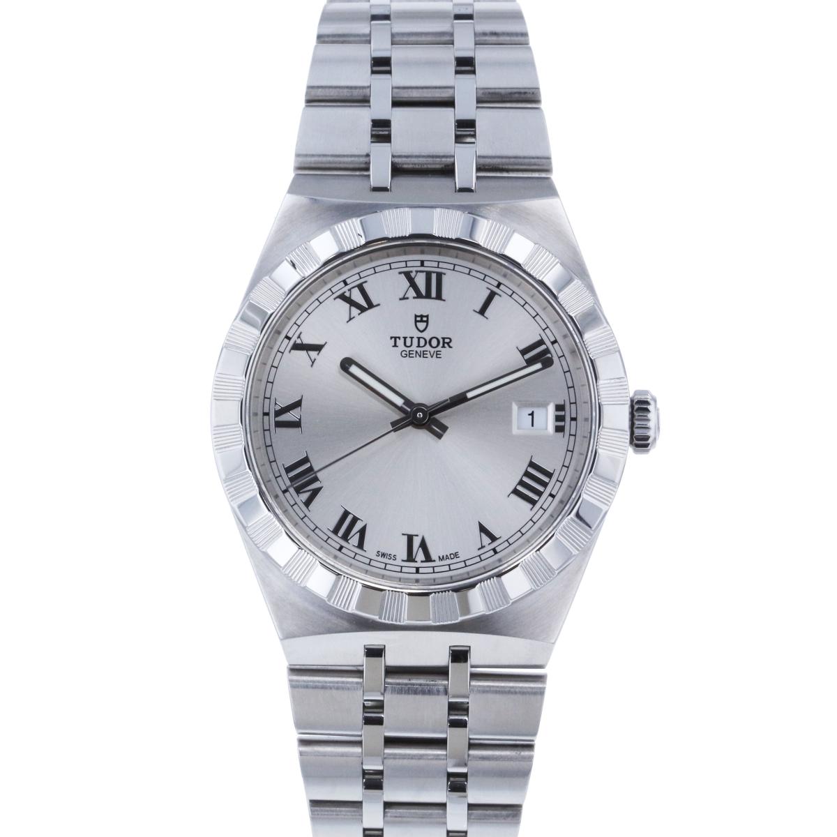 PAWNSHOP　RiZのロイヤルを見る