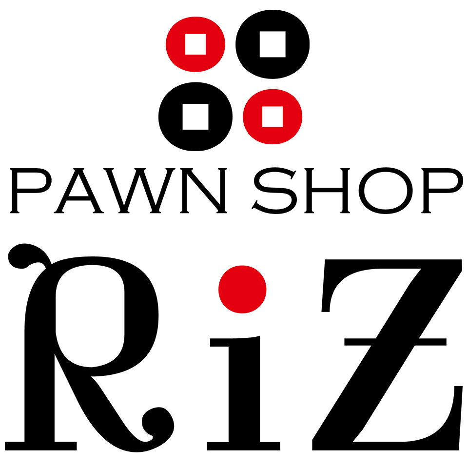 Shop icon