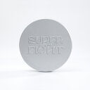 【完(CAN)全生産限定盤(Blu-ray)】 SUPER EIGHT 超ARENA TOUR 2024 SUPER EIGHT スーパーエイト ライブ ツアー...