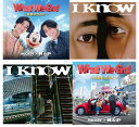 【4形態セット】【限定先着特典+同時購入特典:ポストカード2枚セット+A4クリアポスター+A6フォトカード+ビジュアルカード3種セット+オリジナルピンバッジ付き...