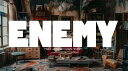 【限定先着特典:(内容未定)付き】TWICE 6th ALBUM ENEMY 【通常盤】 エネミー アルバム(2)