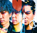 (Blu-ray)【初回盤B】 NEWS 15th アルバム 「変身」 ニュース