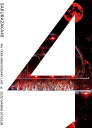 (Blu-ray)【限定先着特典:オリジナルA5クリアファイル付き】 櫻坂46 4th YEAR ANNIVERSARY LIVE at ZOZO MARINE STADIUM 【完全生産限定盤】 ライブ