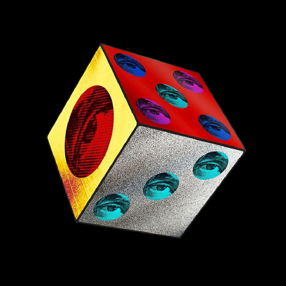 (Blu-ray)【完全受注生産限定盤】 稲葉浩志 Koshi Inaba LIVE 2024 ～en-Zepp～ COMPLETE CUBE コンプリートキューブ［7Disc+PHOTO BOOK+LYRICS BOOK+タダモノノート+メタルペンシル+COMPLETE CUBE STAND］ 【完全生産限定盤】 ライブ B'z