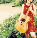 【30周年記念盤】 スピッツ ハチミツ 30th Anniversary Edition (期間限定生産盤 CD+Blu-ray)