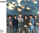 【限定先着特典:(内容未定)付き】 SixTONES 16th single Stargaze 【初回盤A CD+DVD】 ストーンズ スターゲイズ シングル