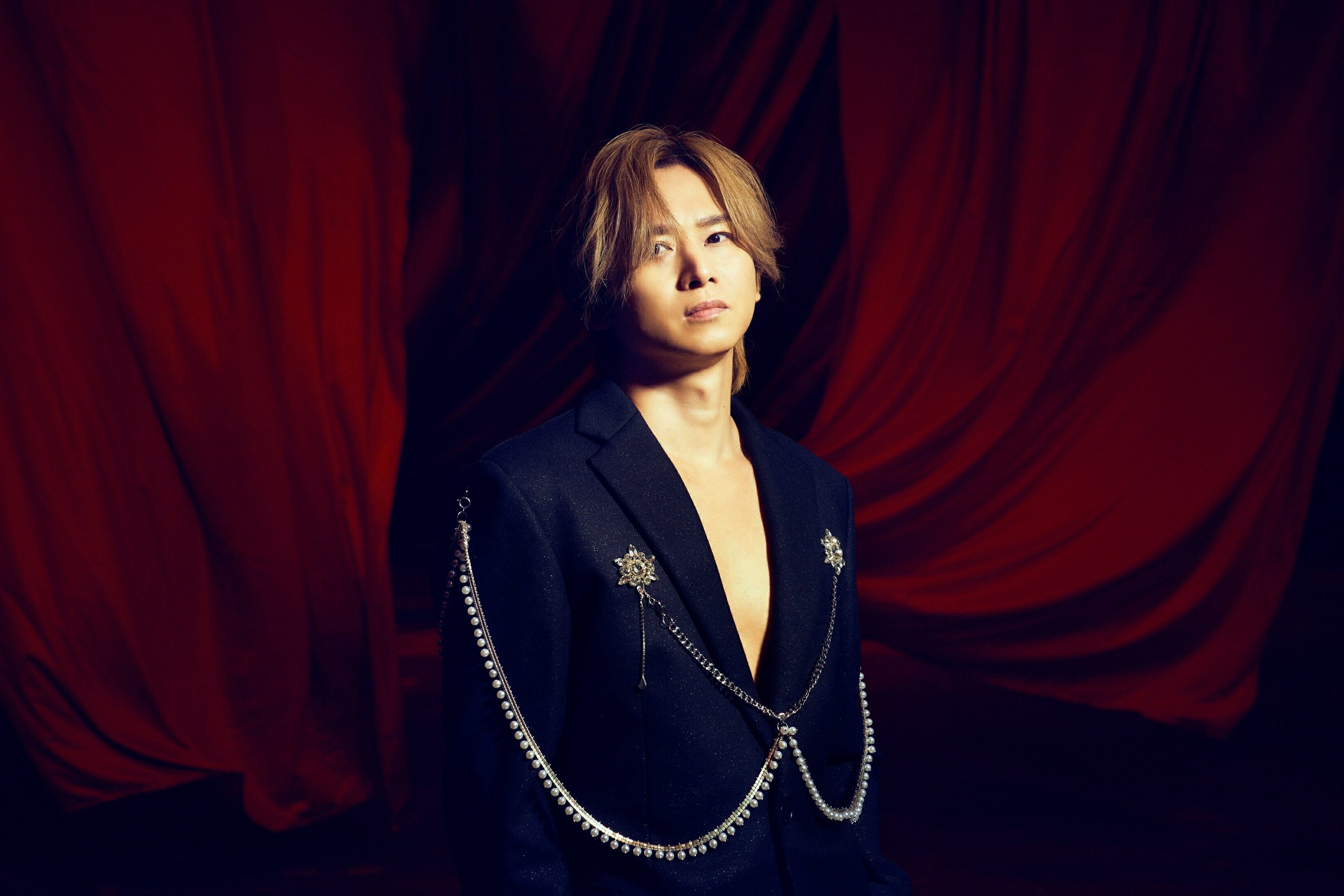 (3形態Blu-rayセット)【限定先着特典：RAISEステッカーA＋B＋C付き】 KOICHI DOMOTO オリジナルアルバム RAISE (初回盤A＋初回盤B＋通常盤) 堂本光一 レイズ