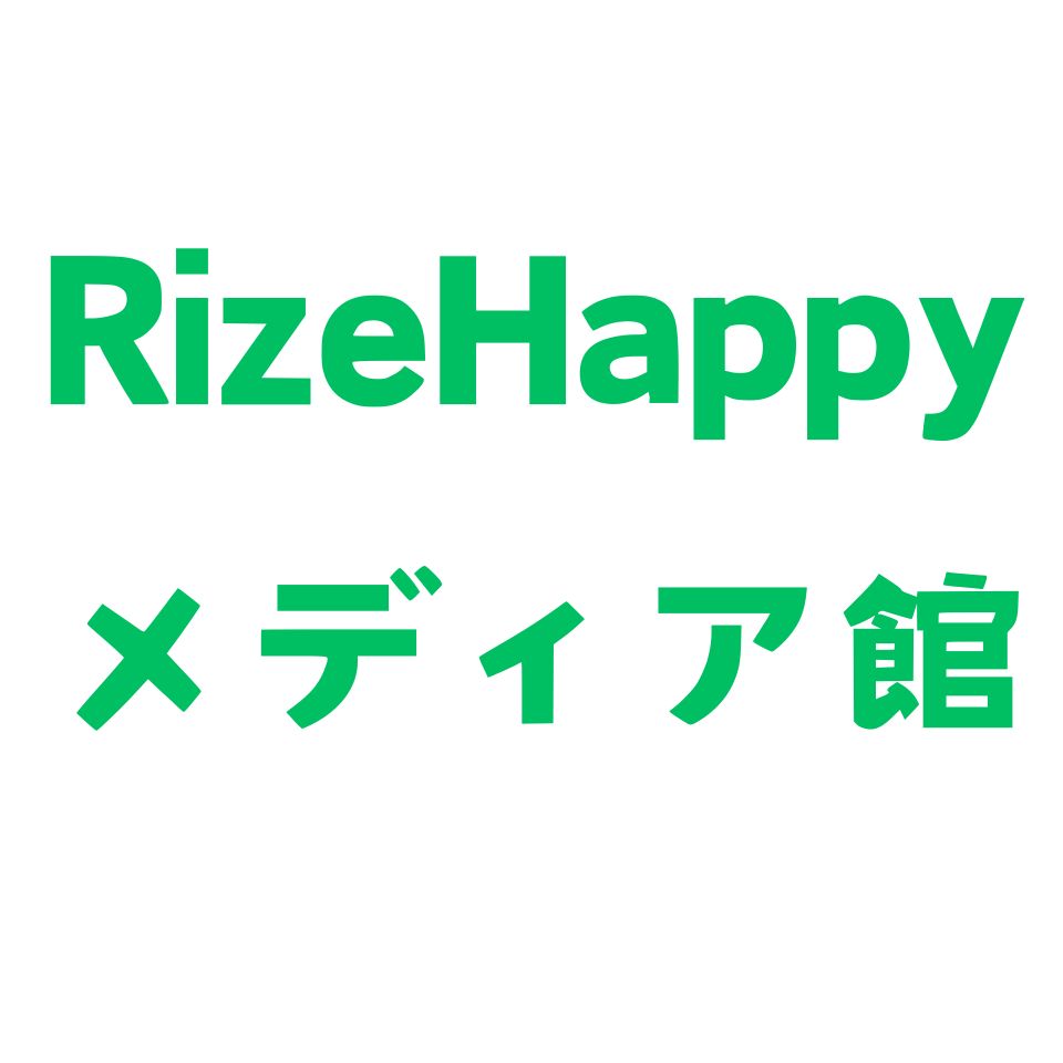 Shop icon