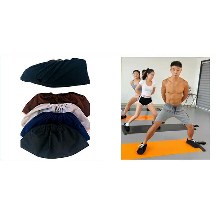 �����С� 4­���å� ���饤�����ܡ������� ���饤�ɥܡ����ѥ��塼�����С� �����С� �ȥ졼�˥��� �ե꡼������ ���� �롼�ॷ�塼�� ͭ���Ǳ�ư �ڥȥ� ���Ɀư �������å� �ե��åȥͥ� ���饤�ɥܡ����� �˽����� ����̵��