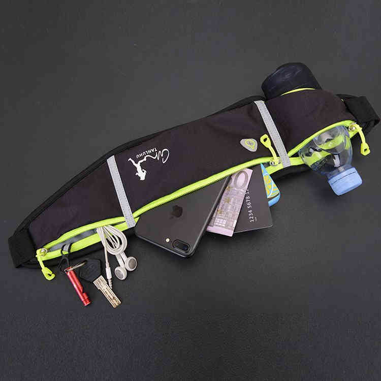 ���������� �ɿ��ɴ� ����б� ���������� ���祮�󥰥ݡ��� ��������� �������ȥХå�