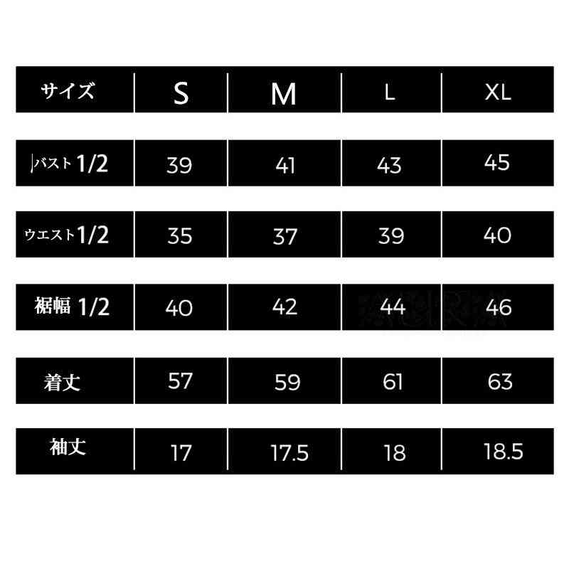 レディース ヨガウェア トップス Tシャツ ダンス スポーティ シンプル スポーツウ...